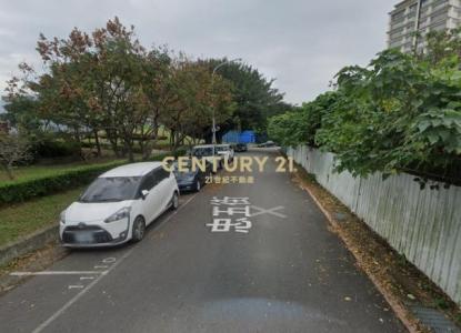 大崁段, Bali Dist., Nouveau Taipei 249, Taïwan