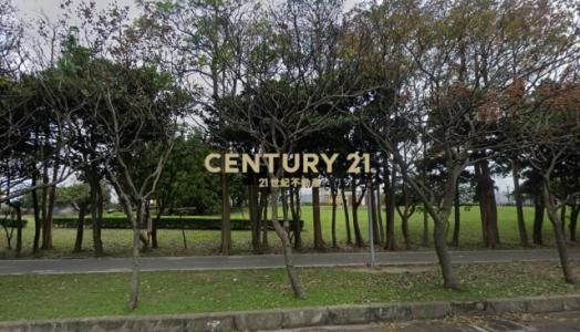 大崁段, Bali Dist., Nouveau Taipei 249, Taïwan