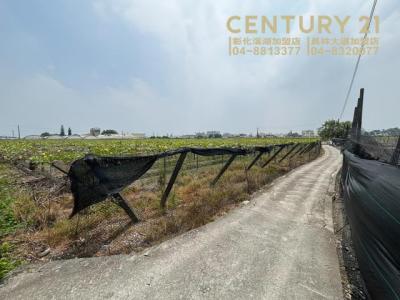 頂庄段, Xihu Township, Changhua County 514, Đài Loan