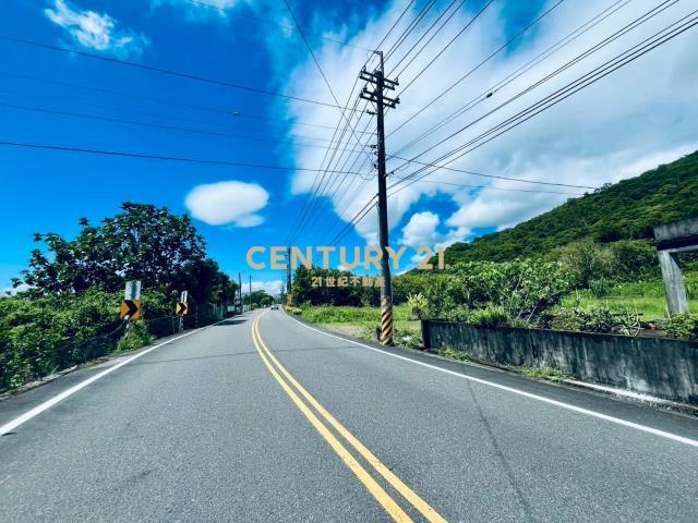 金盈一段, Toucheng Township, Yilan 261, Taiwan