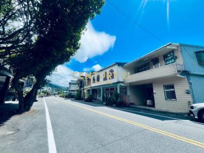 金盈一段, Toucheng Township, Yilan 261, Taiwan