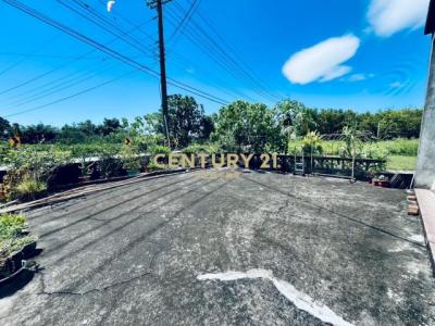 金盈一段, Toucheng Township, Yilan 261, Taiwan