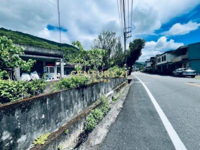 金盈一段, Toucheng Township, Yilan 261, Taiwan