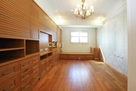 文化三路一段, Linkou Dist., New Taipei City 244, Taiwan