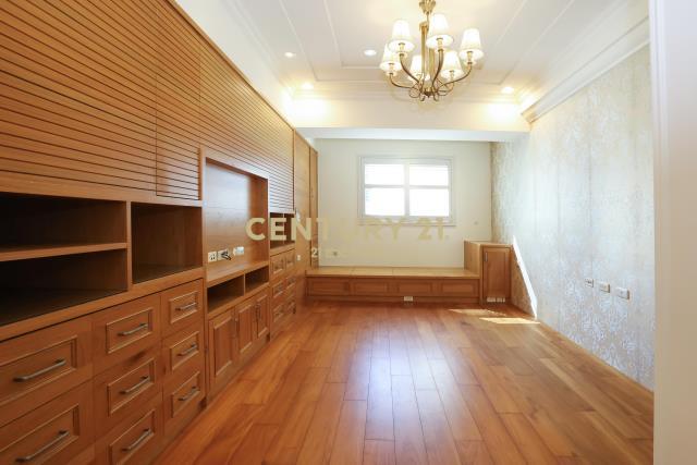 文化三路一段, Linkou Dist., Nouveau Taipei 244, Taïwan