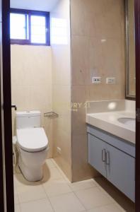 文化三路一段, Linkou Dist., Nouveau Taipei 244, Taïwan