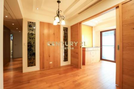 文化三路一段, Linkou Dist., Nouveau Taipei 244, Taïwan