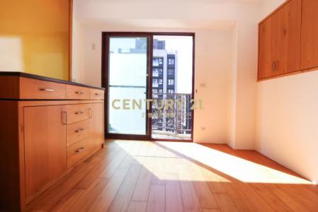 文化三路一段, Linkou Dist., Nouveau Taipei 244, Taïwan