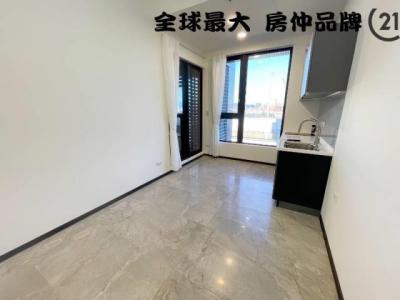 田單北街, Banqiao Dist., New Taipei City 220, Taiwan