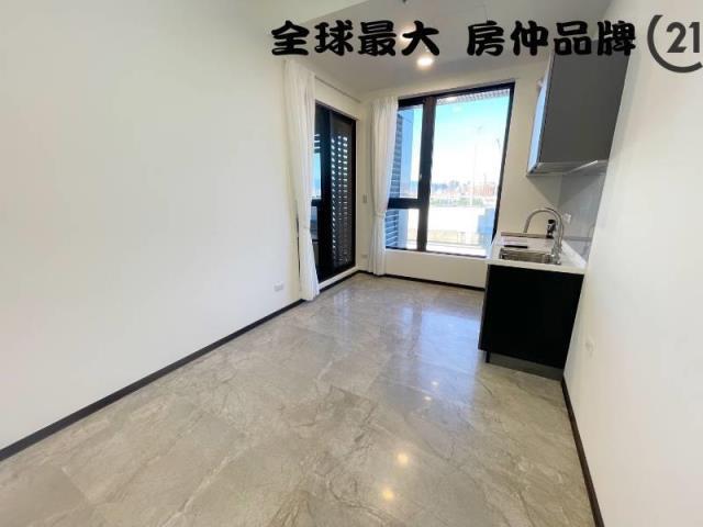 田單北街, Banqiao Dist., New Taipei City 220, Taiwan