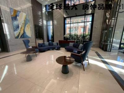 田單北街, Banqiao Dist., New Taipei City 220, Taiwan