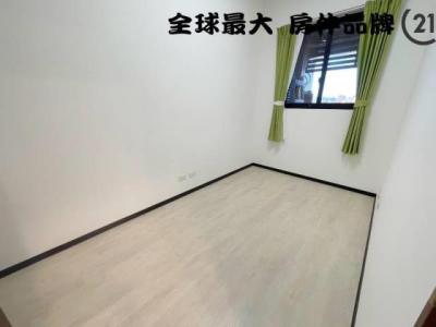 田單北街, Banqiao Dist., New Taipei City 220, Taiwan