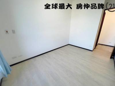 田單北街, Banqiao Dist., New Taipei City 220, Taiwan