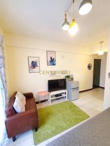 藝術街, Longjing Dist., 타이 중 434, 대만