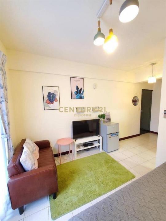 藝術街, Longjing Dist., 台中 434, 台湾