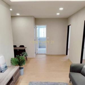 自強四街, Linkou Dist., Nueva Taipei 244, Taiwán