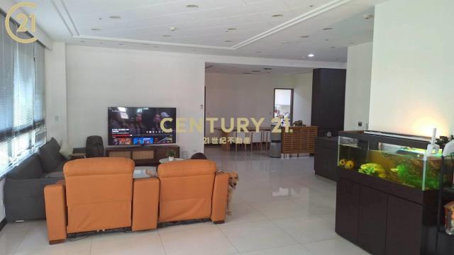 中央路, Xinzhuang Dist., Nuova Taipei 242, Taiwan