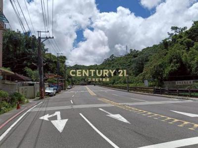 深澳段, Xinyi Dist., Keelung 201, Taiwan