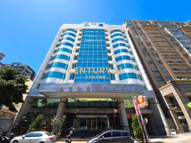 文興路, 龜山區, Taoyuan 333, Taïwan