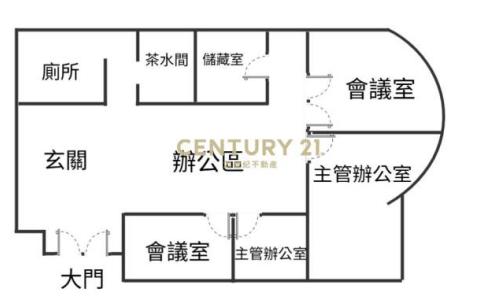 文興路, 龜山區, Taoyuan 333, Taïwan