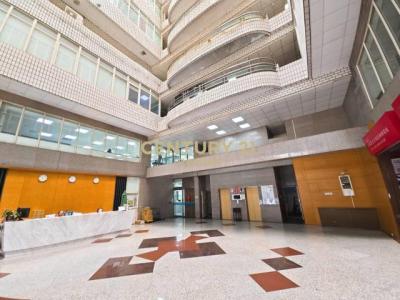 文興路, 龜山區, Taoyuan 333, Taïwan