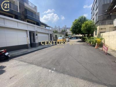 新平路三段, Taiping Dist., Taichung City 411, Taiwan