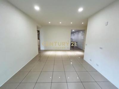 中正路, Linkou Dist., New Taipei City 244, Taiwan