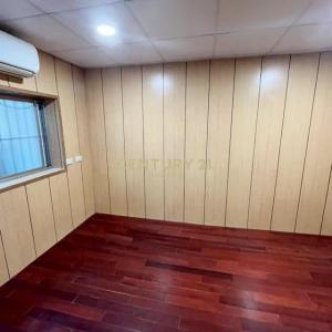 中正路, Linkou Dist., Nueva Taipei 244, Taiwán