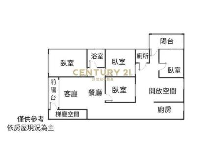 中正路, Linkou Dist., Nueva Taipei 244, Taiwán