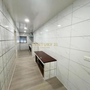 中正路, Linkou Dist., Nueva Taipei 244, Taiwán