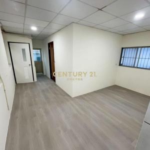 中正路, Linkou Dist., Nueva Taipei 244, Taiwán