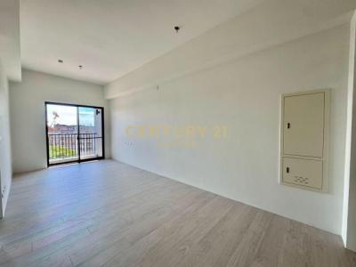 台灣大道七段, Shalu Dist., Taichung 433, Tajwan