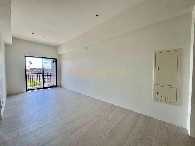 台灣大道七段, Shalu Dist., Taichung City 433, Taiwan