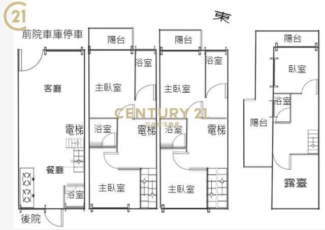 新平路三段, Taiping Dist., Taichung City 411, Taiwan
