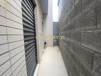 新平路三段, Taiping Dist., Taichung City 411, Taiwan