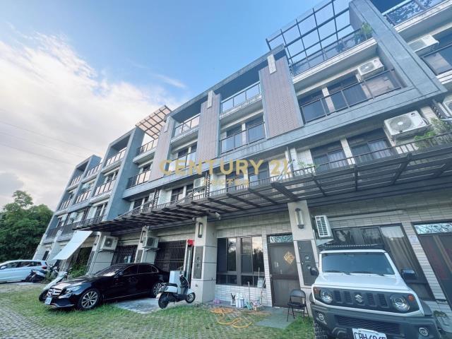 青雲路二段, Toucheng Township, Yilan 261, Taiwán