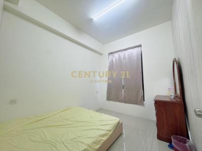 青雲路二段, Toucheng Township, Yilan 261, Taiwán