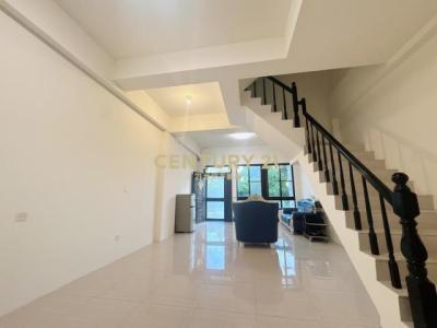 青雲路二段, Toucheng Township, Yilan 261, Taiwán