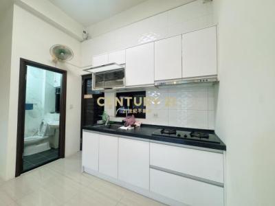 青雲路二段, Toucheng Township, Yilan 261, Taiwán