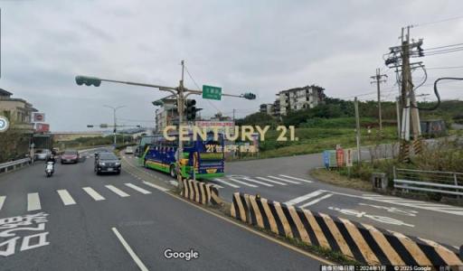 大湖段, Sanzhi Dist., New Taipei City 252, Taiwan