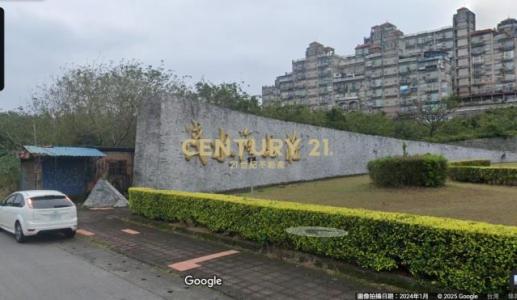 大湖段, Sanzhi Dist., Nueva Taipei 252, Taiwan