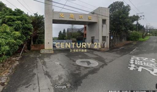 大湖段, Sanzhi Dist., Nueva Taipei 252, Taiwan