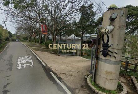 大湖段, Sanzhi Dist., Nueva Taipei 252, Taiwan