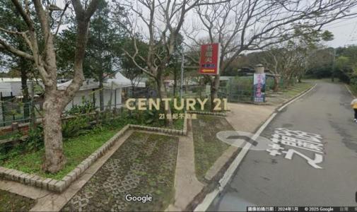 大湖段, Sanzhi Dist., Nueva Taipei 252, Taiwan