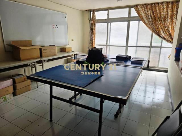 大同南街, Nantou, Nantou County 540, Taiwan