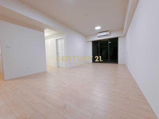 埤腳街, 蘆竹區, Đào Viên 338, Đài Loan