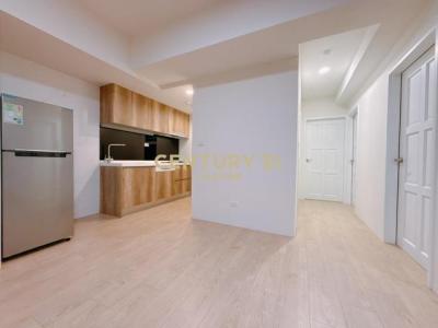 埤腳街, 蘆竹區, Đào Viên 338, Đài Loan