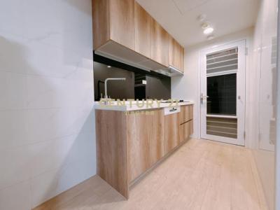 埤腳街, 蘆竹區, Đào Viên 338, Đài Loan