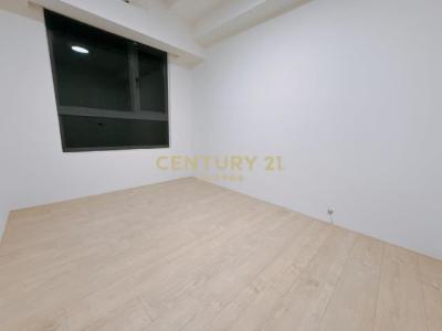 埤腳街, 蘆竹區, Đào Viên 338, Đài Loan