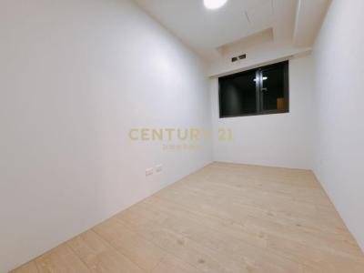 埤腳街, 蘆竹區, Đào Viên 338, Đài Loan